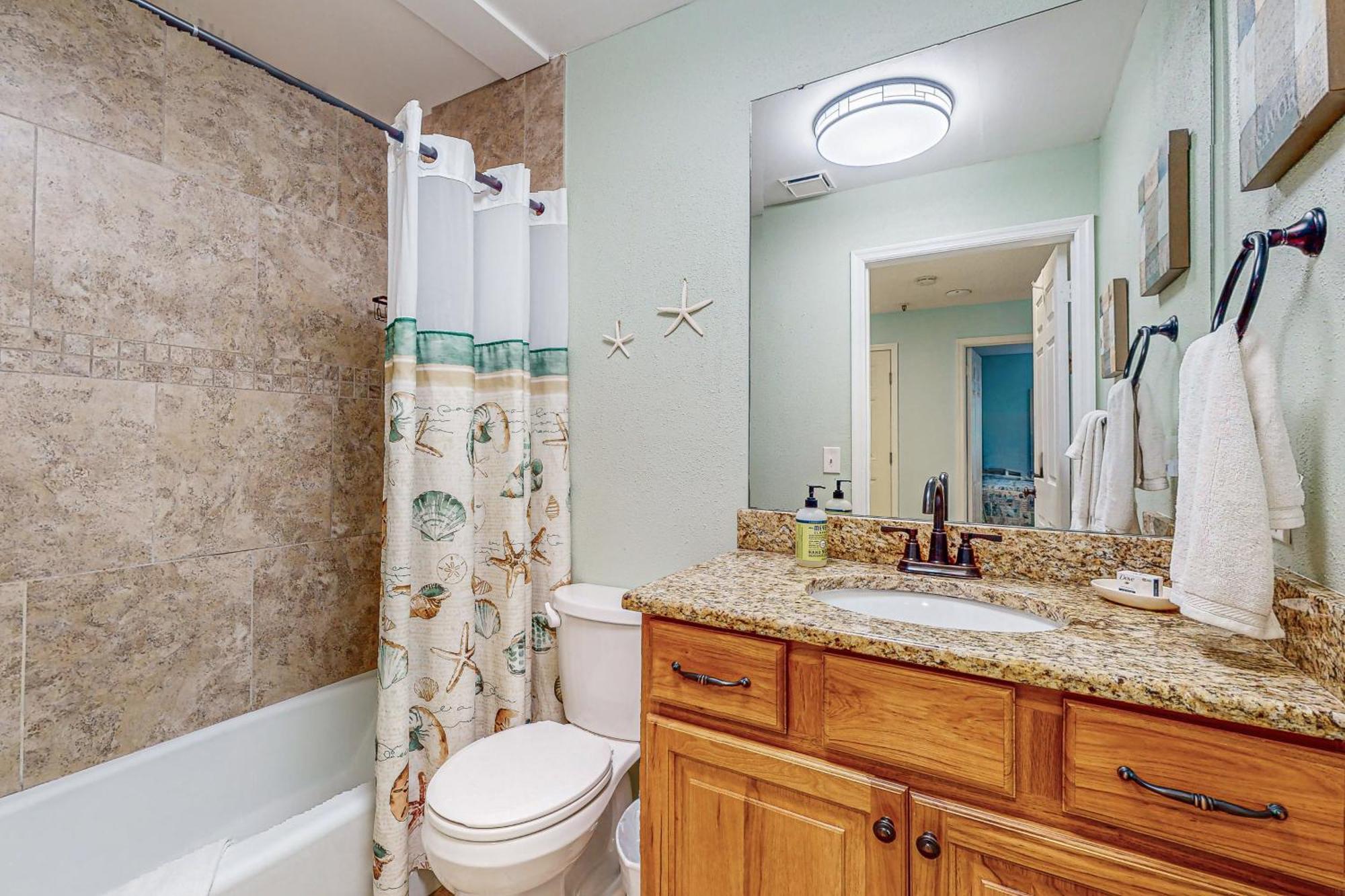 Sea Breeze 608 Apartment St. Pete Beach Ngoại thất bức ảnh