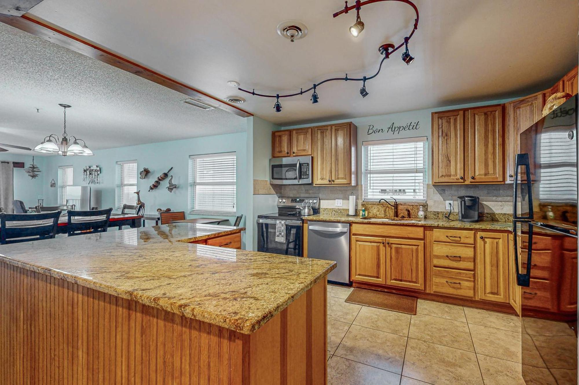 Sea Breeze 608 Apartment St. Pete Beach Ngoại thất bức ảnh