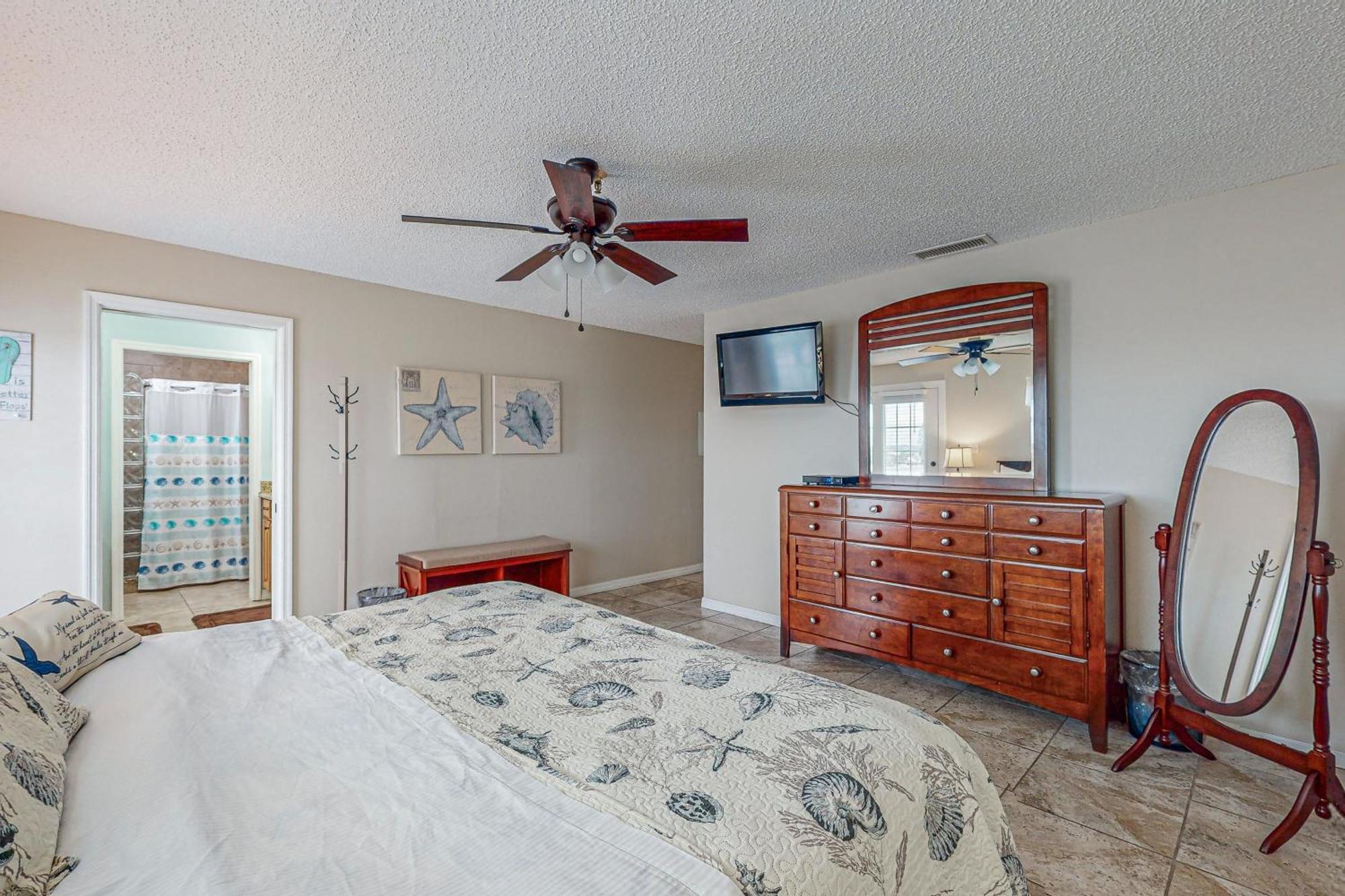 Sea Breeze 608 Apartment St. Pete Beach Ngoại thất bức ảnh