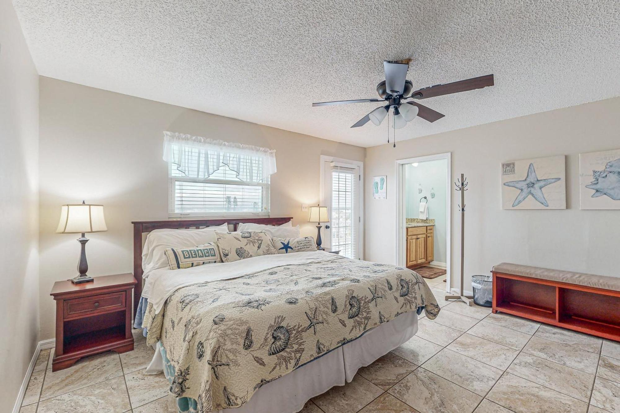 Sea Breeze 608 Apartment St. Pete Beach Ngoại thất bức ảnh