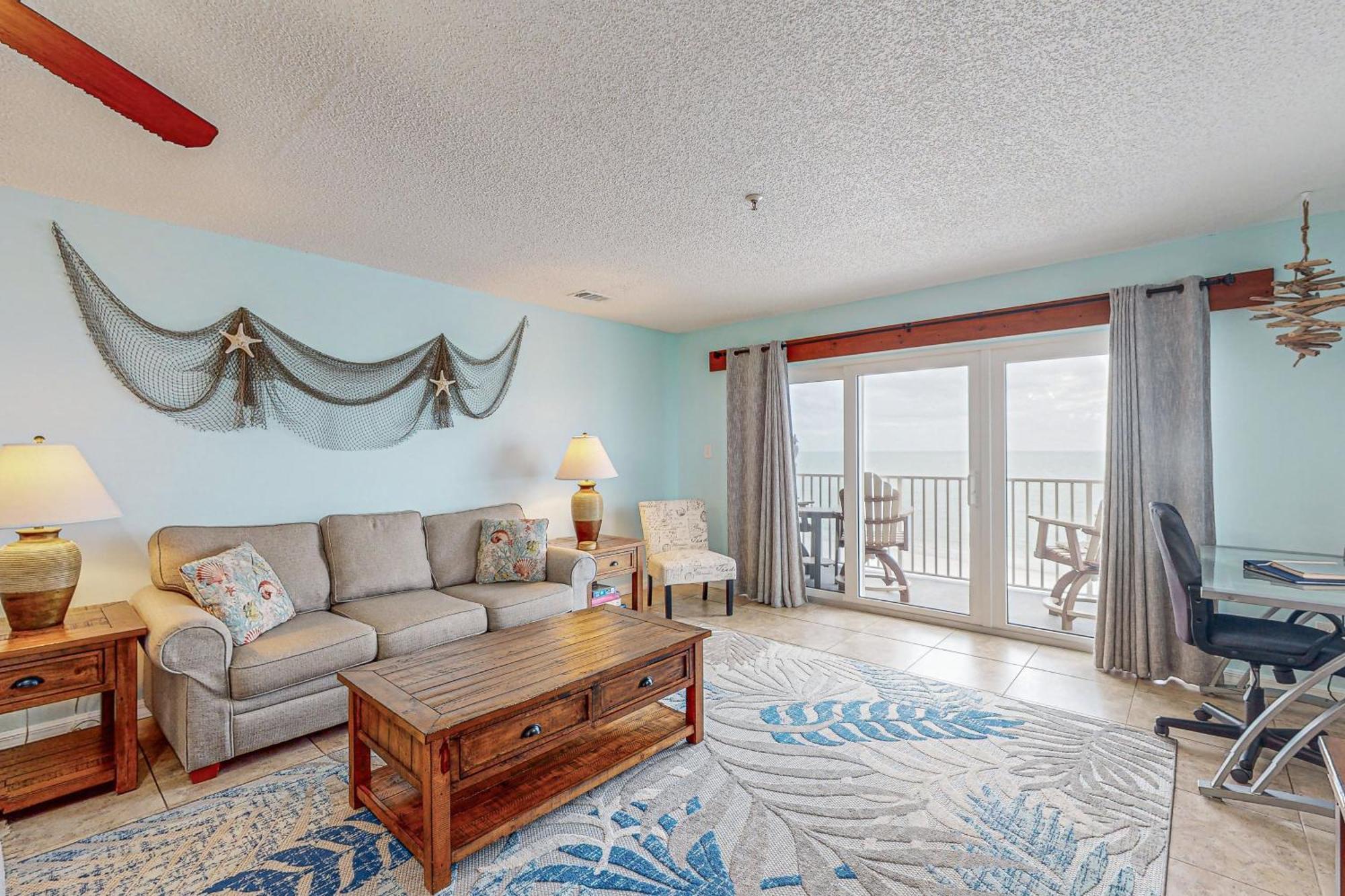 Sea Breeze 608 Apartment St. Pete Beach Ngoại thất bức ảnh