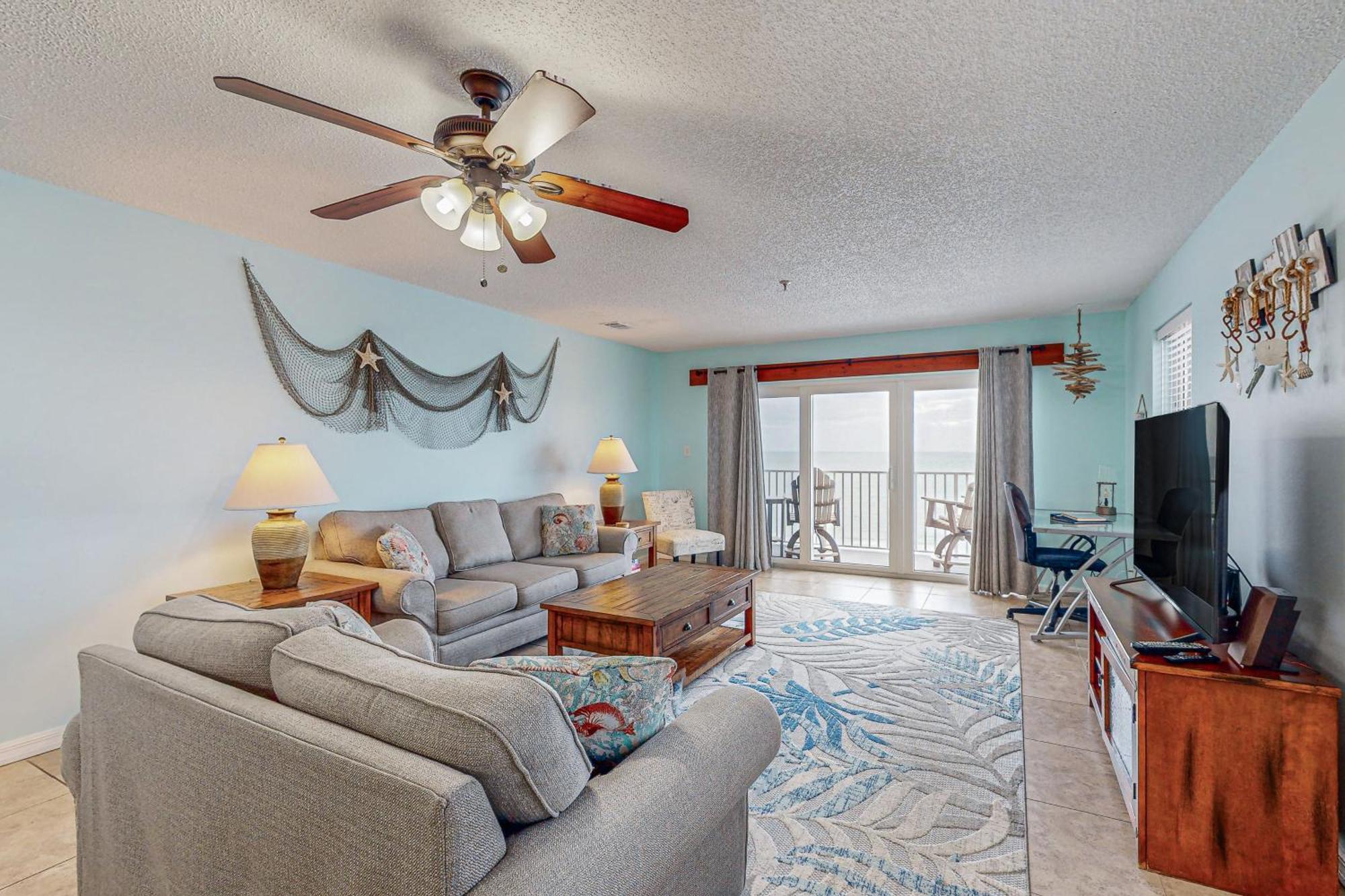 Sea Breeze 608 Apartment St. Pete Beach Ngoại thất bức ảnh