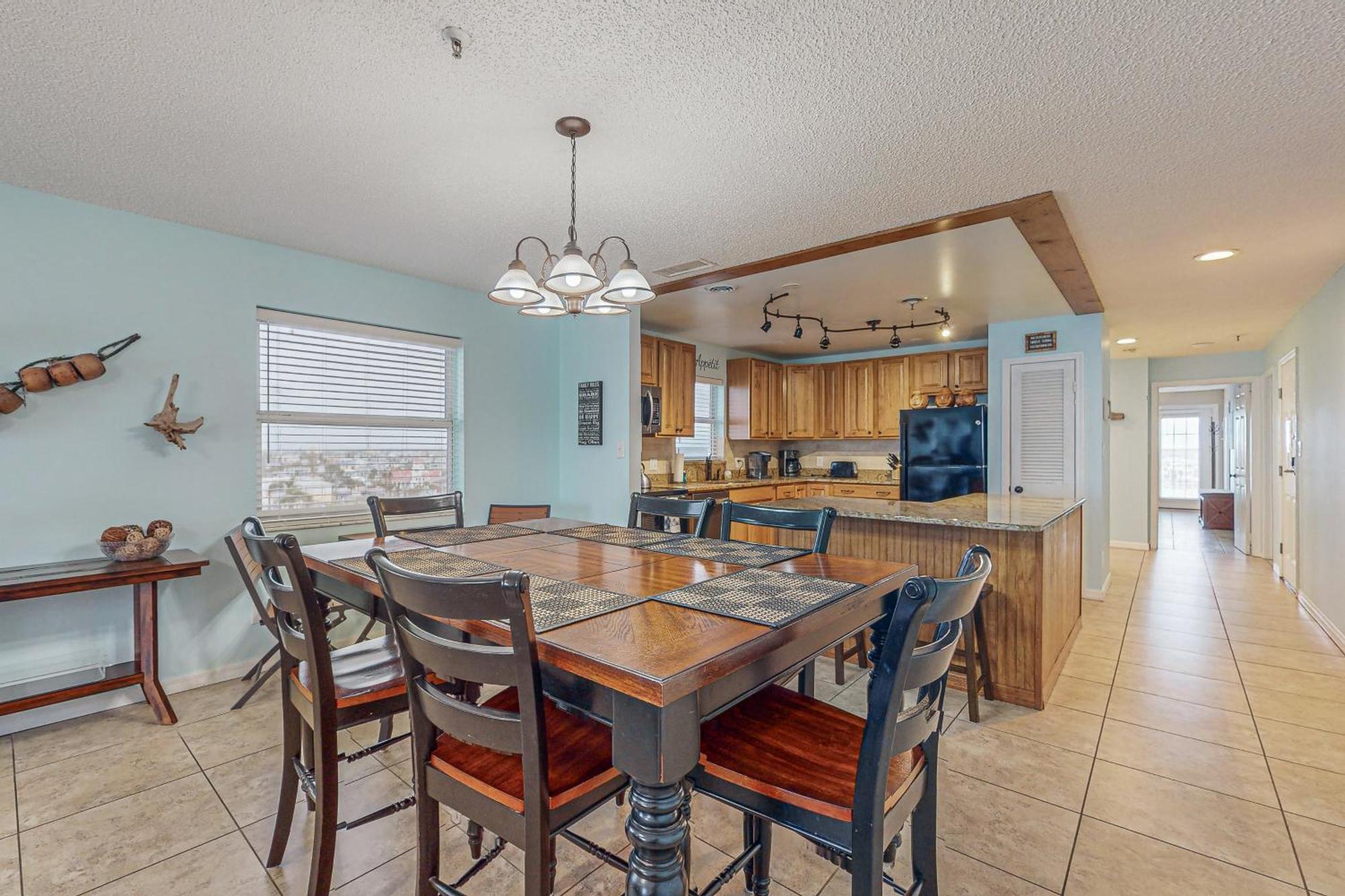 Sea Breeze 608 Apartment St. Pete Beach Ngoại thất bức ảnh