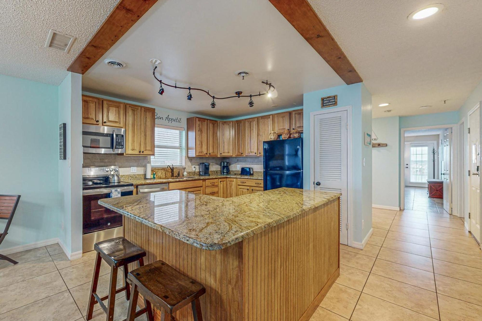 Sea Breeze 608 Apartment St. Pete Beach Ngoại thất bức ảnh